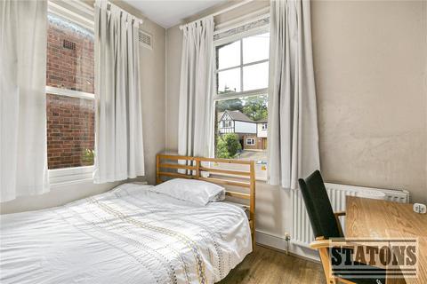 70 Richmond Road, New Barnet, Barnet, EN5 1SE