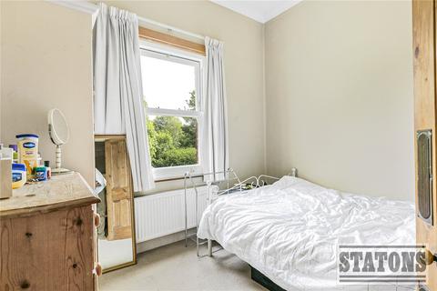 70 Richmond Road, New Barnet, Barnet, EN5 1SE