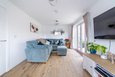 undefined, Red Kite Drive, Kenton Bank Foot, NE13