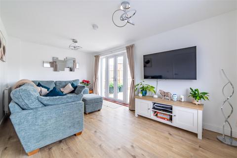 undefined, Red Kite Drive, Kenton Bank Foot, NE13