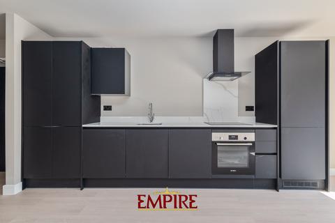 2 bedroom apartment to rent, City Green, 2094 Coventry Road B26 3YY