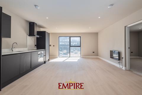 2 bedroom apartment to rent, City Green, 2094 Coventry Road B26 3YY