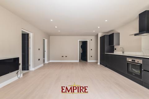 2 bedroom apartment to rent, City Green, 2094 Coventry Road B26 3YY