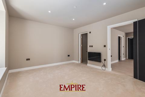 2 bedroom apartment to rent, City Green, 2094 Coventry Road B26 3YY