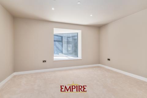 2 bedroom apartment to rent, City Green, 2094 Coventry Road B26 3YY
