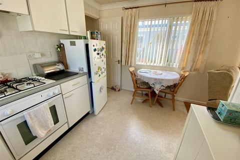 2 bedroom park home for sale, Mill Road, Hailsham