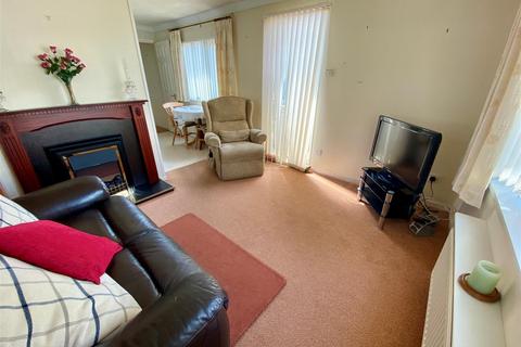 2 bedroom park home for sale, Mill Road, Hailsham
