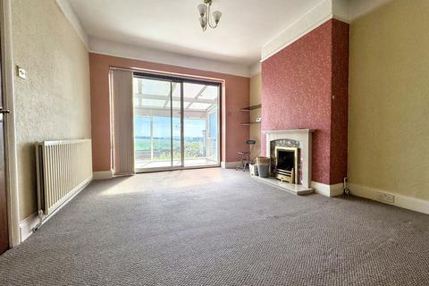 undefined, Sunderland Road, Newbottle, Houghton Le Spring, Tyne and Wear, DH4 4HH