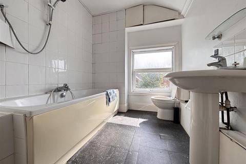 14 Bulstrode Road, Ipswich, IP2 8HA