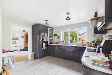 undefined, Claremont Field, Ottery St. Mary, EX11 1RP