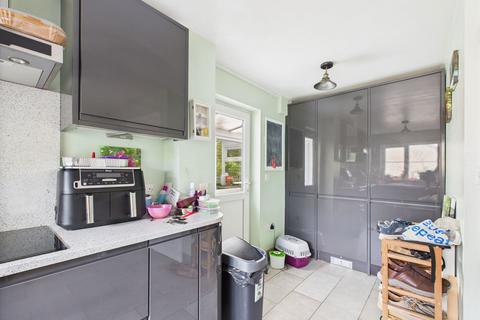 undefined, Claremont Field, Ottery St. Mary, EX11 1RP