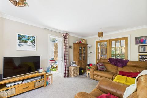 undefined, Claremont Field, Ottery St. Mary, EX11 1RP