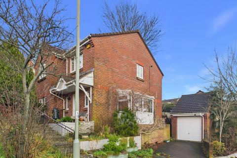4 bedroom detached house for sale, Claremont Field, Ottery St. Mary, EX11 1RP