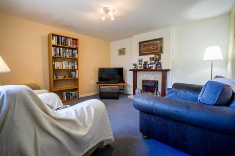 3 bedroom terraced house for sale, Park Side, Hepscott, Morpeth