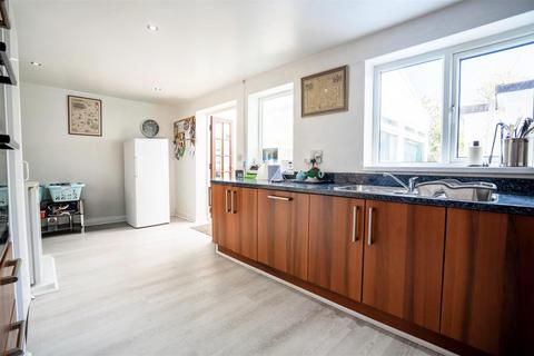 3 bedroom terraced house for sale, Park Side, Hepscott, Morpeth