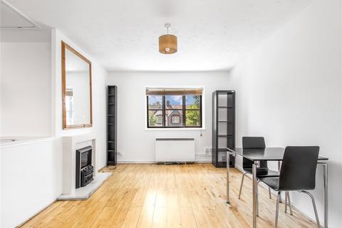 1 bedroom apartment for sale, Creighton Road, London, N17