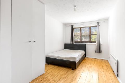 1 bedroom apartment for sale, Creighton Road, London, N17