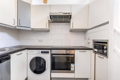 1 bedroom apartment for sale, Creighton Road, London, N17