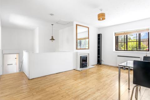 1 bedroom apartment for sale, Creighton Road, London, N17