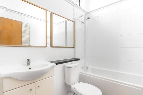1 bedroom apartment for sale, Creighton Road, London, N17