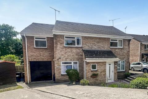 undefined, Torpoint PL11