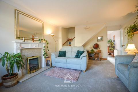 undefined, Torpoint PL11