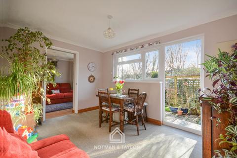 undefined, Torpoint PL11