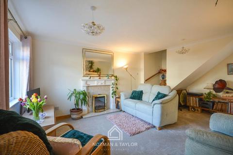 undefined, Torpoint PL11