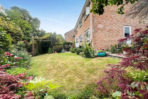 3 bedroom semi-detached house for sale, Torpoint PL11