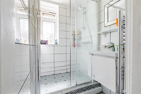 3 bedroom apartment for sale, Kingswood Street, Brighton