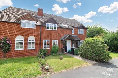 undefined, Medway Close, Berkshire RG18