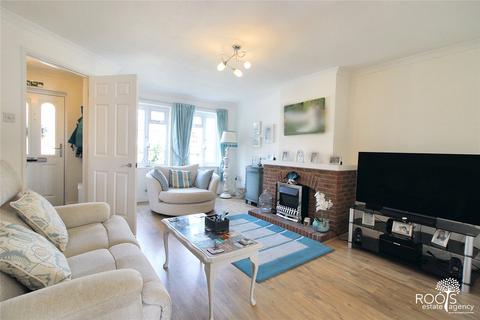 undefined, Medway Close, Berkshire RG18