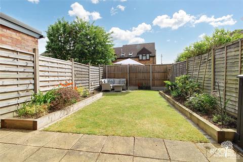 undefined, Medway Close, Berkshire RG18
