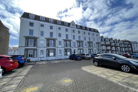 1 bedroom flat for sale, Gibsons Court, Scarborough YO12