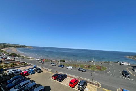 1 bedroom flat for sale, Gibsons Court, Scarborough YO12