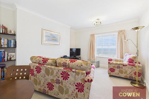 1 bedroom flat for sale, Gibsons Court, Scarborough YO12
