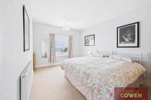 1 bedroom flat for sale, Gibsons Court, Scarborough YO12