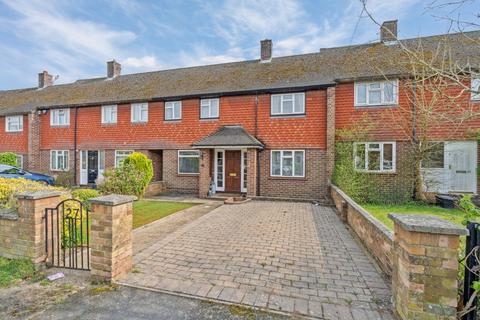 Rowan Close, Beaconsfield HP9