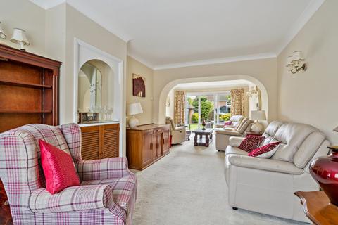 3 bedroom terraced house for sale, Rowan Close, Beaconsfield HP9