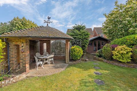 undefined, Rowan Close, Beaconsfield HP9