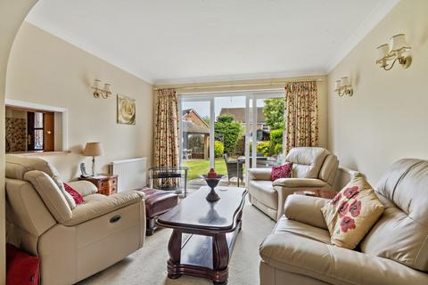 undefined, Rowan Close, Beaconsfield HP9