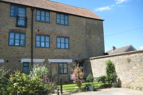 undefined, Montacute Road, Tintinhull BA22