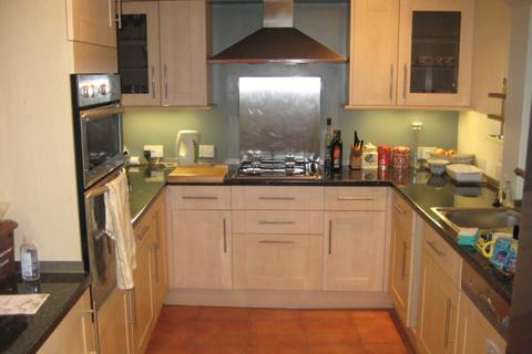 undefined, Montacute Road, Tintinhull BA22