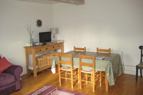 undefined, Montacute Road, Tintinhull BA22