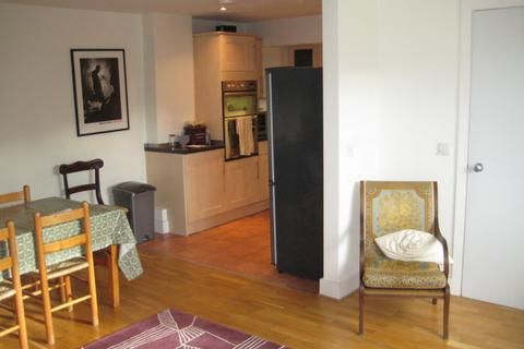 undefined, Montacute Road, Tintinhull BA22
