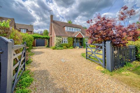 Langtree River Road, Caversham, Reading, RG4 7EH