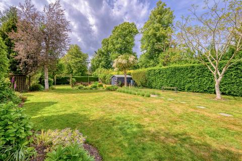 Langtree River Road, Caversham, Reading, RG4 7EH