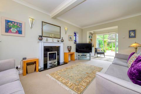 Langtree River Road, Caversham, Reading, RG4 7EH