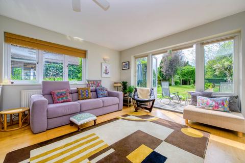 Langtree River Road, Caversham, Reading, RG4 7EH