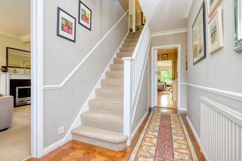 Langtree River Road, Caversham, Reading, RG4 7EH